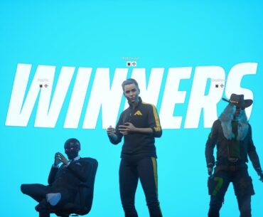 We're Playing only FPS GAMES TODAY with HAND CAM!!! #2 #india I JOIN IN