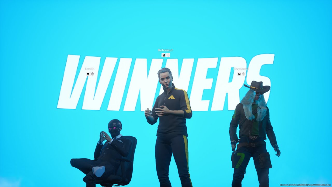 We’re Playing only FPS GAMES TODAY with HAND CAM!!! #2 #india I JOIN IN We're Playing only FPS GAMES TODAY with HAND CAM!!! #2 #india I JOIN IN