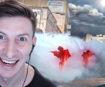 Легальные Читы. Valve, Почините Это! / CS2 / COUNTER STRIKE 2 / PUBG