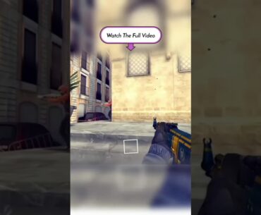 7th Game of "Top 10 FPS Mobile Games" #fpsgames #zenvu #criticalops