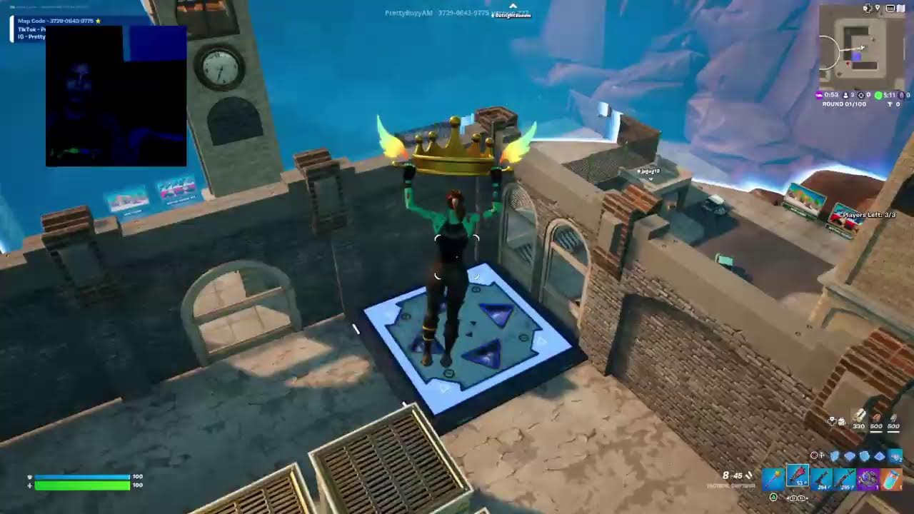 Fortnite battle royale first, person shooter, Grand theft auto. Games stuff today we are play duos f Fortnite battle royale first, person shooter, Grand theft auto. Games stuff today we are play duos f