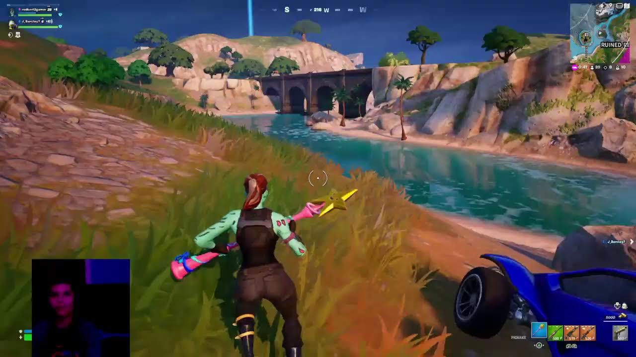 Fortnite battle royale first, person shooter, Grand theft auto. Games stuff today we are play duos f Fortnite battle royale first, person shooter, Grand theft auto. Games stuff today we are play duos f