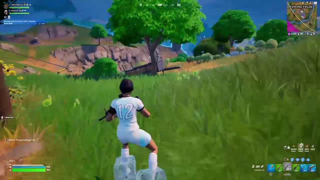 Fortnite battle royale first, person shooter, Grand theft auto. Games stuff today we are play duos f Fortnite battle royale first, person shooter, Grand theft auto. Games stuff today we are play duos f