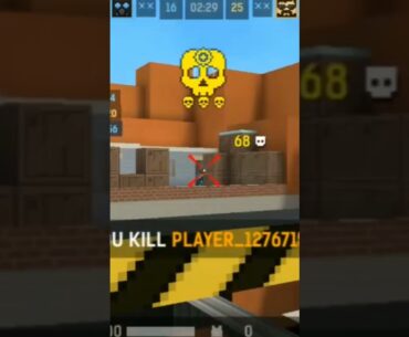 This is why I am pro at every fps games #edit #hindi #roblox #shubhkipotli #shorts #christmas