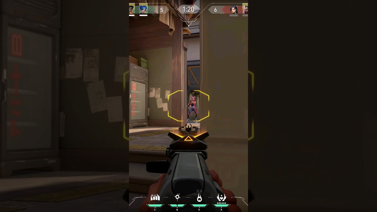 HACKING?!?!? #valorant #valorantclips #valoranthighlights #gaming #valorant #fps #games #subscribe HACKING?!?!? #valorant #valorantclips #valoranthighlights #gaming #valorant #fps #games #subscribe