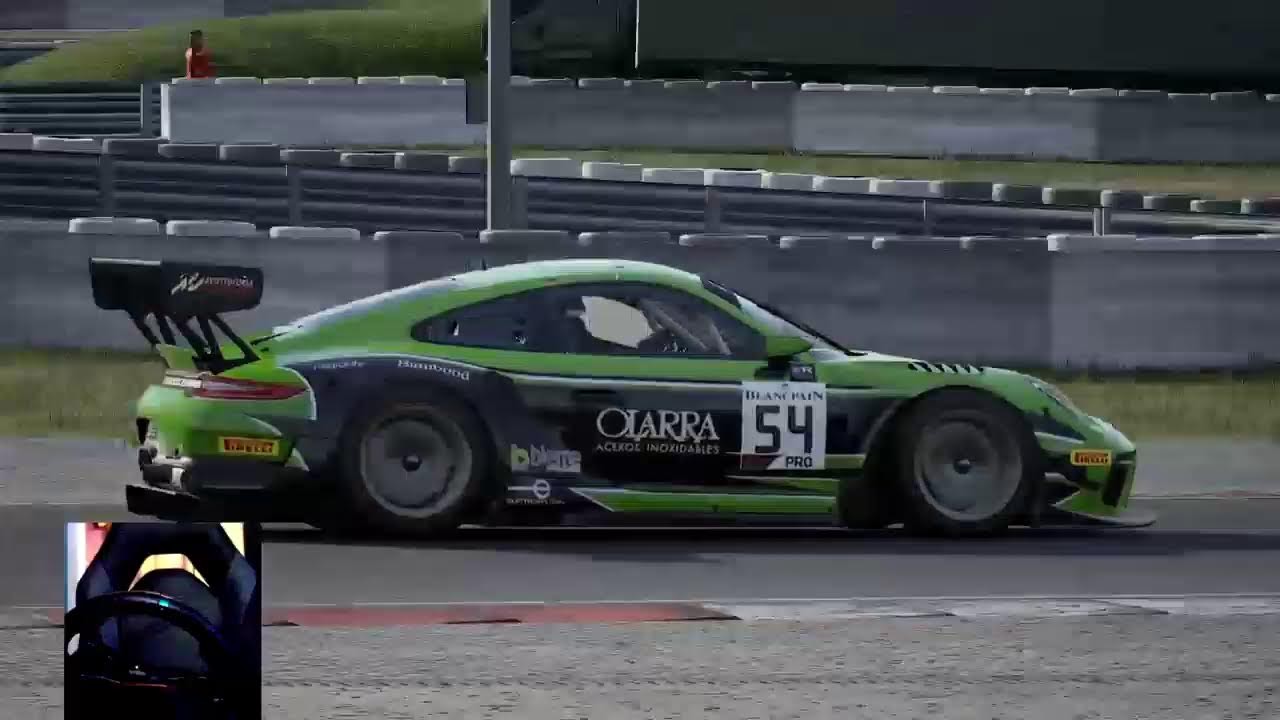 Fortnite battle royale first, person shooter, Grand theft auto. Games stuff today we are Fortnite battle royale first, person shooter, Grand theft auto. Games stuff today we are