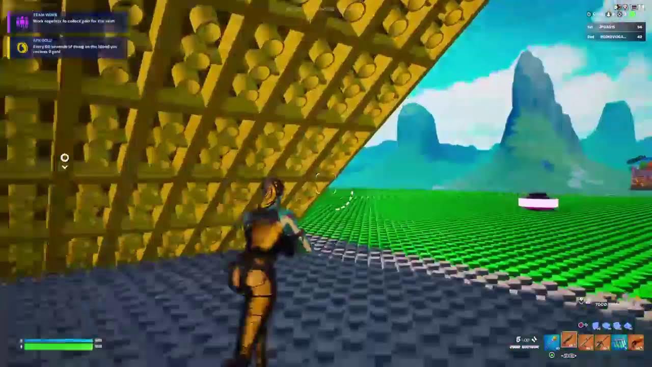 Fortnite battle royale first, person shooter, Grand theft auto. Games stuff today Fortnite battle royale first, person shooter, Grand theft auto. Games stuff today