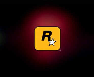 WOW... Another Big Rockstar Games Leak (Liberty City in GTA 5, GTA 6/Project Americas, Bully 2)