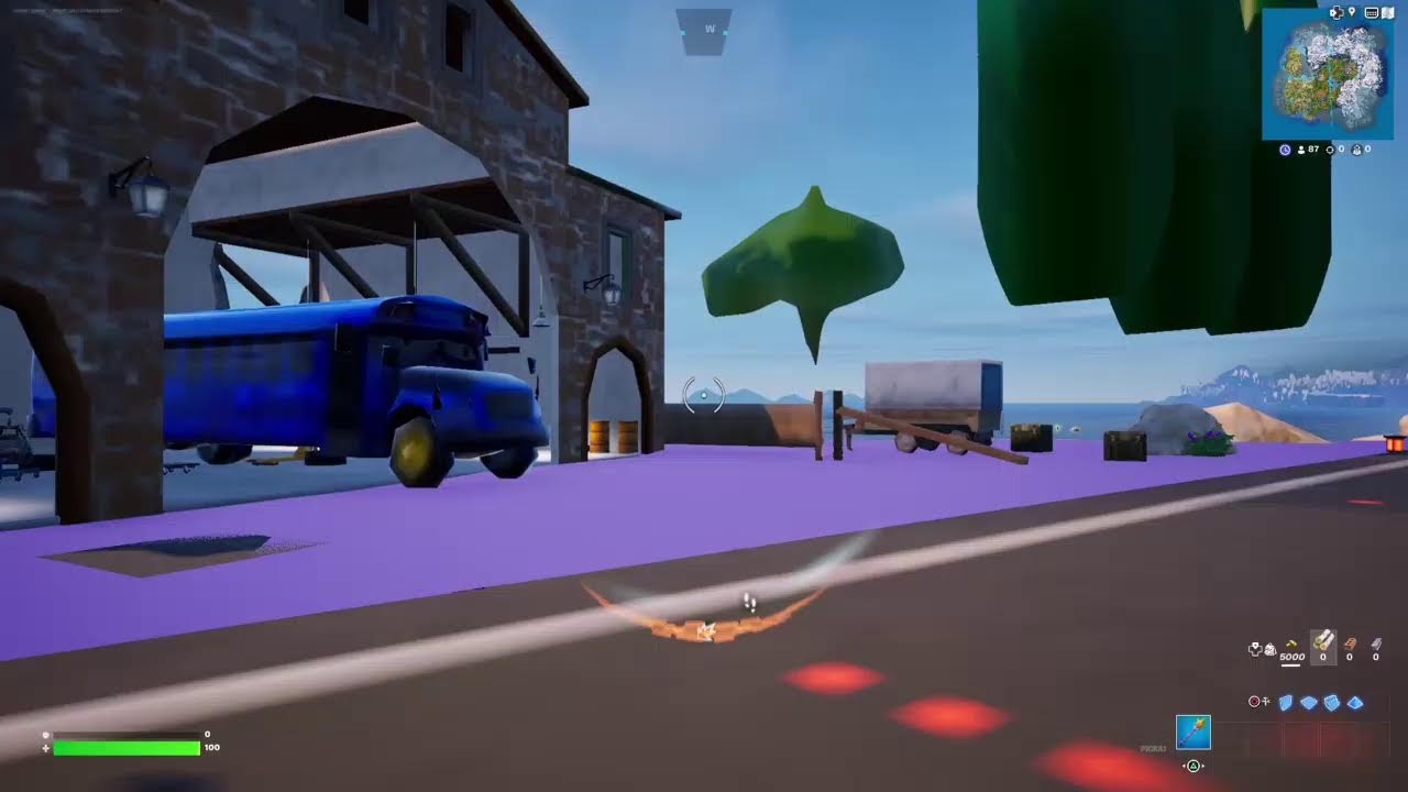 Fortnite battle royale first, person shooter, Grand theft auto. Games stuff today Fortnite battle royale first, person shooter, Grand theft auto. Games stuff today