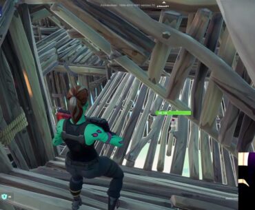 Fortnite battle royale first, person shooter, Grand theft auto. Other Games.