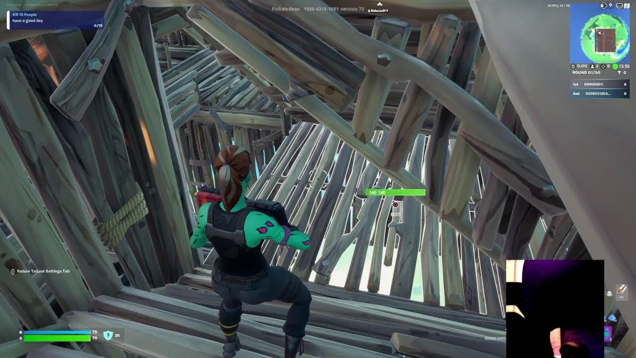 Fortnite battle royale first, person shooter, Grand theft auto. Other Games. Fortnite battle royale first, person shooter, Grand theft auto. Other Games.