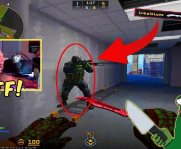 s1mple regrets playing FPL after this - Counter-Strike 2 BEST HIGHLIGHTS - CS2 Clips