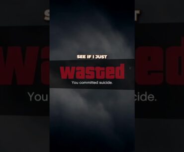 I Have the WORST LUCK in GTA Online PART 2
