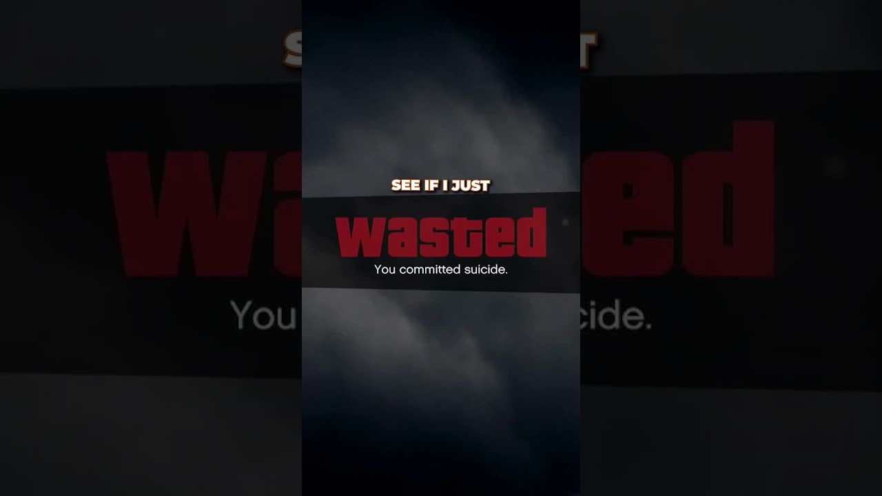 I Have the WORST LUCK in GTA Online PART 2 I Have the WORST LUCK in GTA Online PART 2