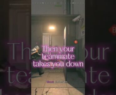 #callofduty #callofdutygameplay #cod #fps #fpsgames #mw3 #mw3gameplay #noob #codclips