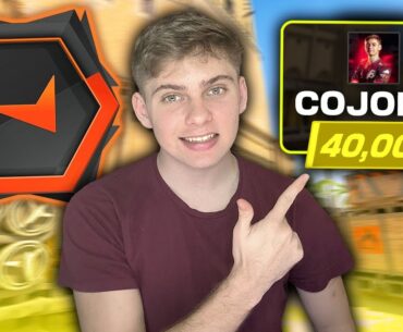 Counter Strike 2's Biggest Misconception