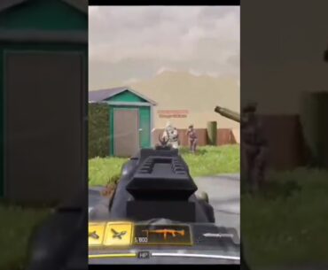THE TRUTH about mobile gamers #codm #cod #callofdutymobile #youtube #fps #fpsgames