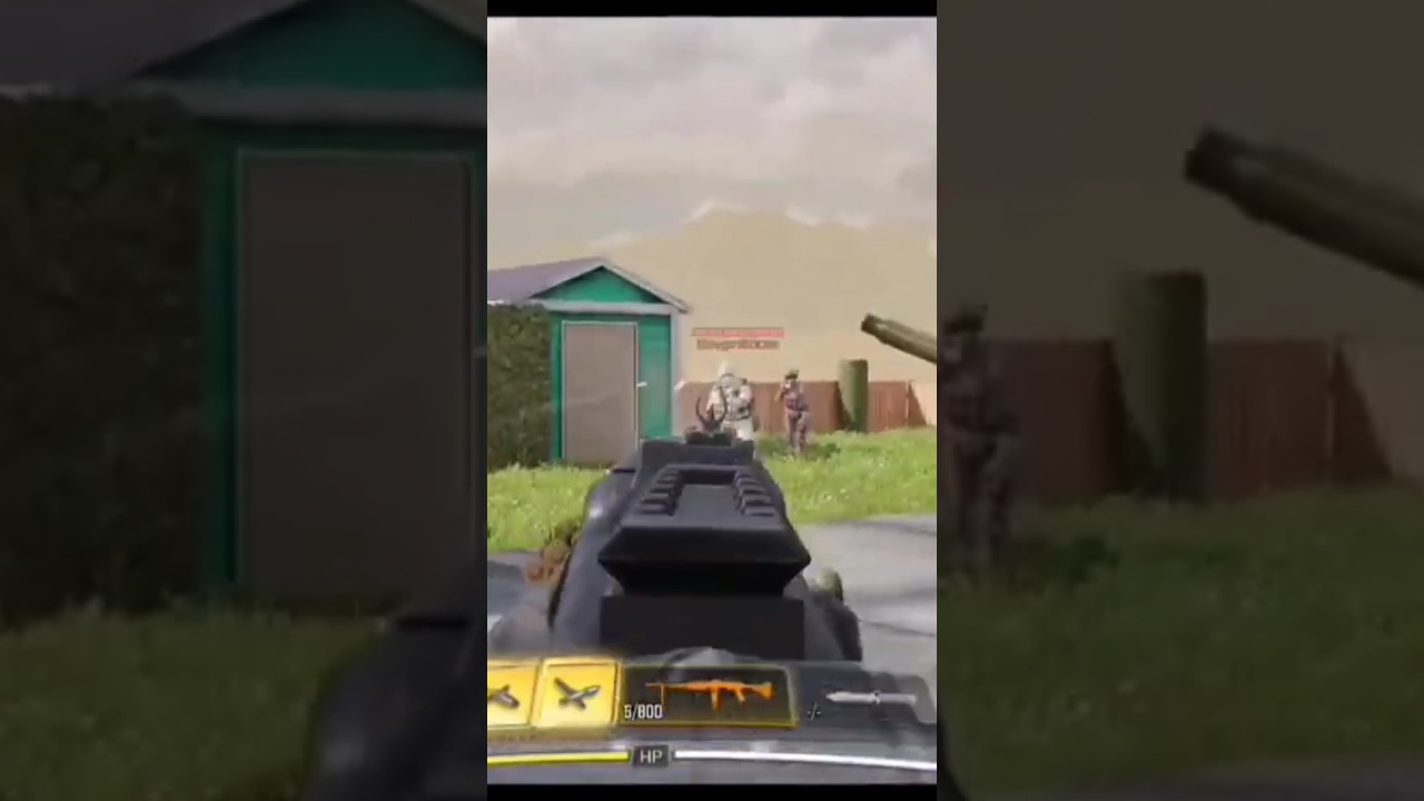 THE TRUTH about mobile gamers #codm #cod #callofdutymobile #youtube #fps #fpsgames THE TRUTH about mobile gamers #codm #cod #callofdutymobile #youtube #fps #fpsgames