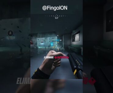 granada predict, rico rico #thefinals #thefinalsclips #shooter #shootergames #fps #fpsgames