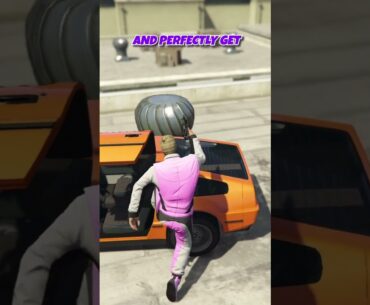 Busting Insane Myths in GTA 5