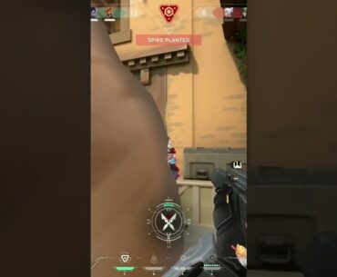 #valorant #valoranthighlights #valorantmoments #valorantclips #valorantgameplay #gaming #fps #riot
