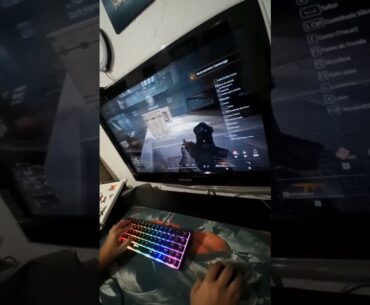 #games #fpsgames #softlight #gamer #youtubeshorts #viral #gg #farlight84 #farlight84br