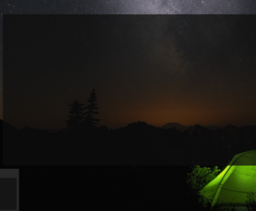 AMD master semi Black screen setup