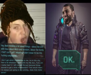 OK.