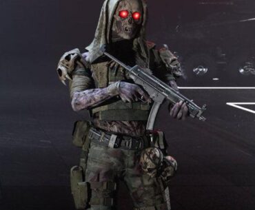 Do we only have till Wednesday to get this skin?