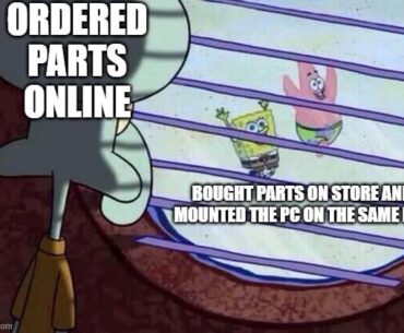 january is so far that it hurts