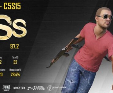 Are these good stats for ace? I'm a half blind 7 year old with a Samsung Galaxy from 2014.