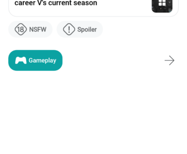 multiple pic post problem