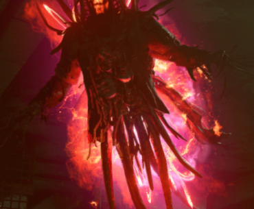 Whrs your favorite zombie boss from cold war I guess lol
