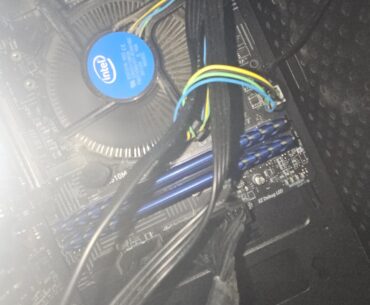 What's my bottleneck?