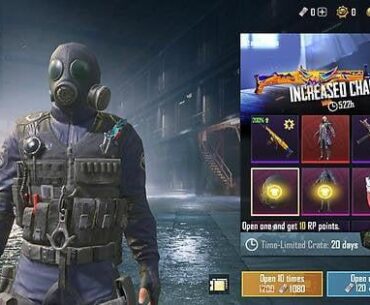 Is it possible to obtain this S.F. Set somehow? Probably through the gift system, from someone who already obtained it previously right? Or is there a trusted marketplace where players sell outfits/items between each other I can look into?