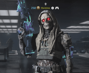 Finally got the Bone Collector skin solo! All I need now is an epic tool schematic tombstone schematic