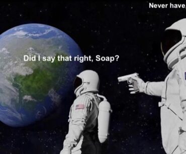 End Transmission