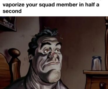 One of the most terrifying sounds on the battlefield