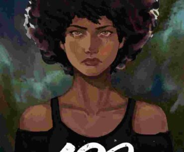 100 Souls