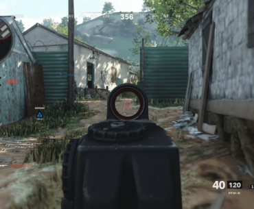 Why do my graphics keep getting shitty?