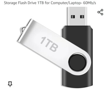 What's the deal with these stupidly cheap flash drives? Unreliable? Malware? Lying about capcity?