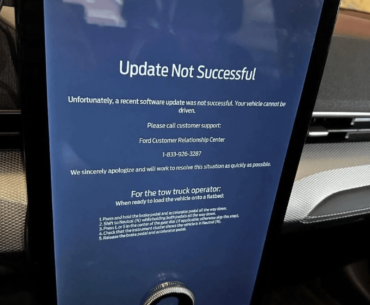 car i found online having technical difficulties (not my car pic is from reddit)