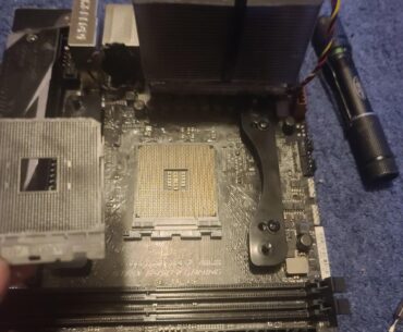 5900x direct die cooling