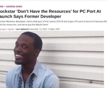 why dafuq you lying