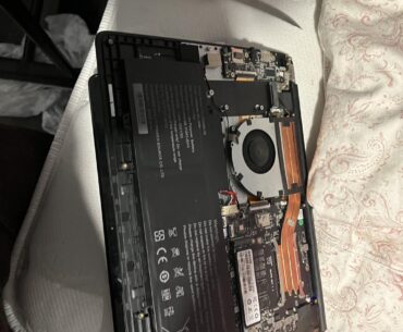 I followed your guy’s advice and just wanted to say thanks
