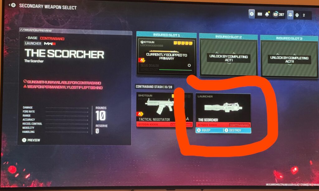 Can someone explain how I’ve managed this ?