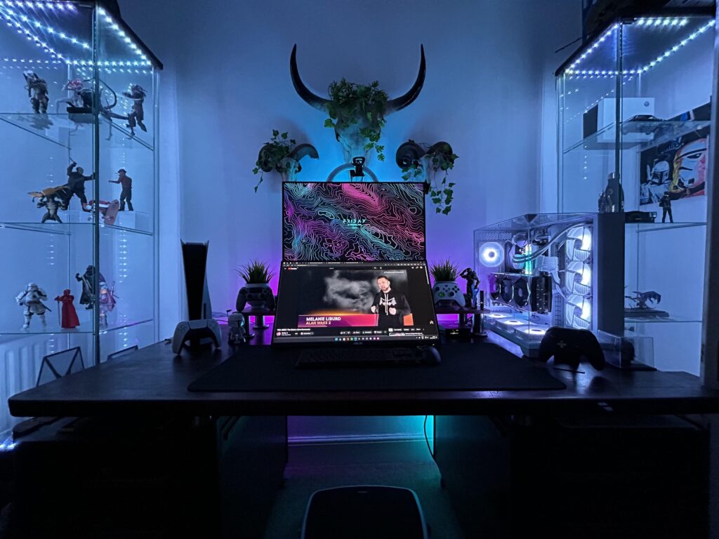 Here’s mine. Feel free to rate