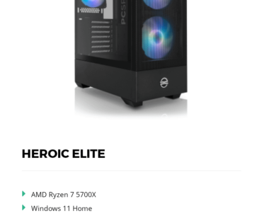 Is this good?