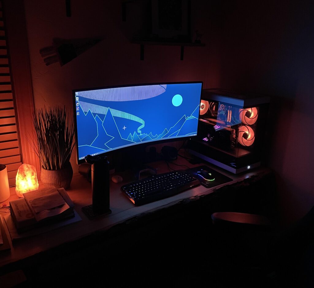 Vibes