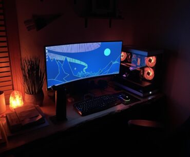 Vibes